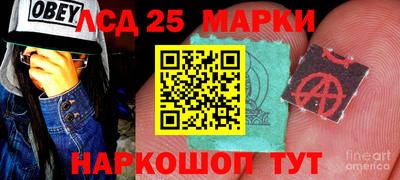 индика Балашиха