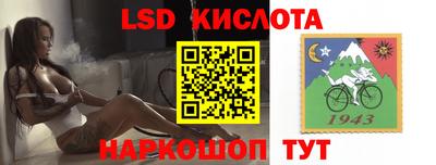 индика Балашиха