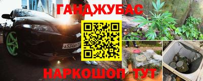 индика Балашиха