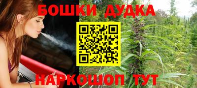 гидропоника Балахна