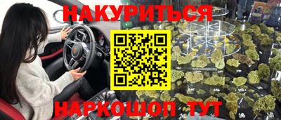 индика Балашиха
