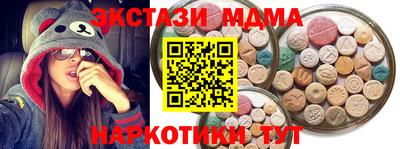 индика Балашиха