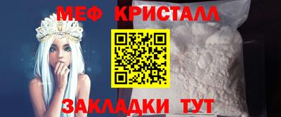 индика Балашиха